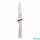 Tefal K1530514 Ingenio kerámia kés 13cm