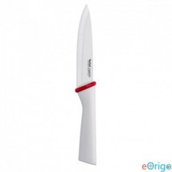 Tefal K1530514 Ingenio kerámia kés 13cm