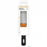 Fiskars 200090 reszelő szett