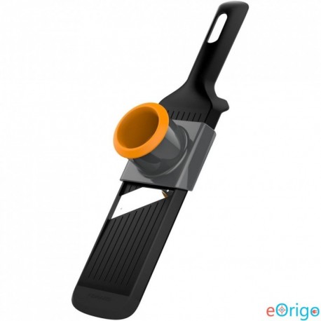 Fiskars 200092 zöldség szeletelő