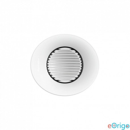 Fiskars 200183 tojásszeletelő