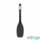 Fiskars 200576 spatula
