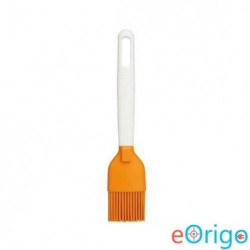 Fiskars 200578 ecset szilikon sörtékkel