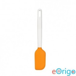 Fiskars 200579 tésztakaparó