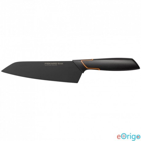 Fiskars 978331 Santoku japán szakácskés Fiskars 978331 Santoku japán szakácskés