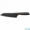 Fiskars 978331 Santoku japán szakácskés