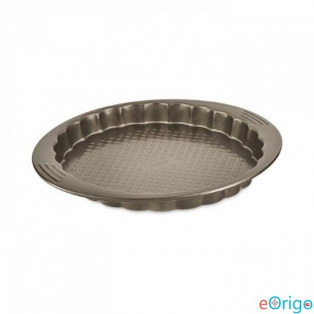 Tefal J1628344 EasyGrip piskóta forma 27cm Tefal J1628344 EasyGrip piskóta forma 27cm