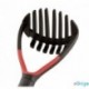 Tefal K2071214 Ingenio krumplinyomó