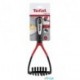 Tefal K2071214 Ingenio krumplinyomó