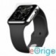 Belkin InvisiGlass Apple Watch (38mm) kijelzővédő