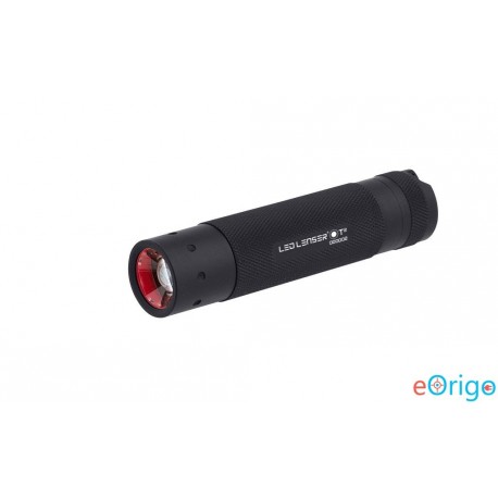 LED Lenser T2 lámpa LED Lenser T2 lámpa