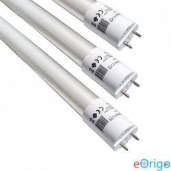 Optonica LED Fénycső T8 23W 150cm 2300Lm