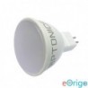 Optonica LED Spot izzó MR16 12V 5W 400Lm
