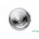 Samsung Candle 3.2W 2700K E14 170D Clear B LED gyertya fényforrás