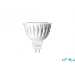 Samsung MR16 5W 310lm 2700K GU5.3 40D LED fényforrás