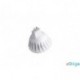 Samsung MR16 5W 310lm 2700K GU5.3 40D LED fényforrás
