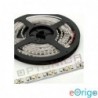 Optonica LED Szalag beltéri 5m 60 LED/m 3528 SMD 2700K