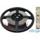 Sunwor 2835-120 W LED szalag 5 m hideg fehér