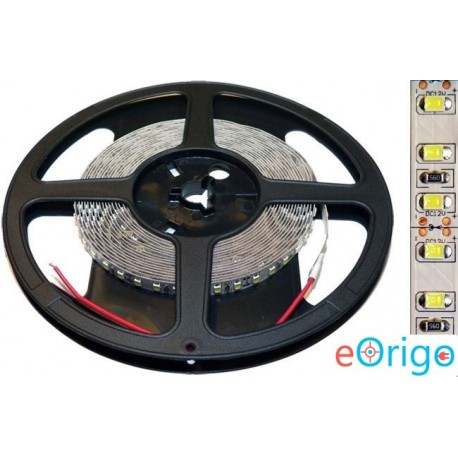 Sunwor 2835-120 W LED szalag 5 m hideg fehér Sunwor 2835-120 W LED szalag 5 m hideg fehér