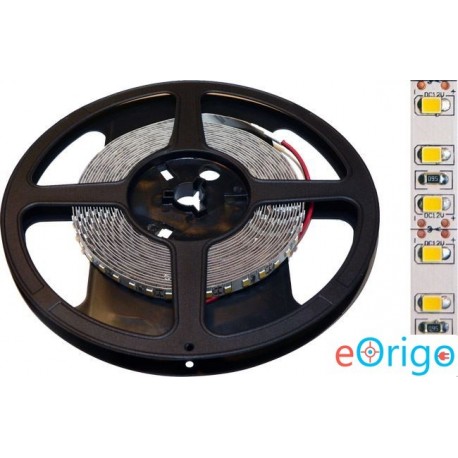 Sunwor 2835-120 WW LED szalag 5 m meleg fehér Sunwor 2835-120 WW LED szalag 5 m meleg fehér