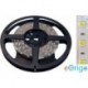 Sunwor 5050-60D WW LED szalag 5 m meleg fehér