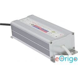 Sunwor SWP-120-12 LED tápegység IP67 12V 6A