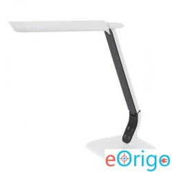 Eglo Sellano asztali lámpa LED fehér