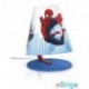 Philips 71764/40/16 Marvel Pókemberes asztali lámpa