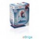 Philips 71764/40/16 Marvel Pókemberes asztali lámpa