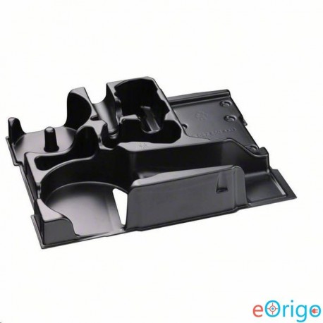 Bosch L-Boxx betét Bosch GWS 18-hoz Bosch L-Boxx betét Bosch GWS 18-hoz