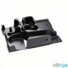 Bosch L-Boxx betét Bosch GWS 18-hoz