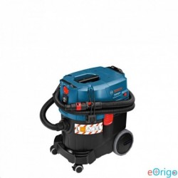 Bosch GAS 35 L SFC+ ipari nedves/ száraz porszívó