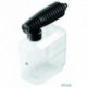 Bosch AQT magasnyomású tisztítószer-fúvóka (550 ml)