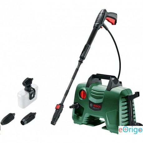 Bosch Easy Aquatak 110 magasnyomású mosó