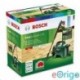 Bosch Easy Aquatak 110 magasnyomású mosó