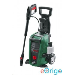 Bosch UniversalAquatak 125 magasnyomású mosó