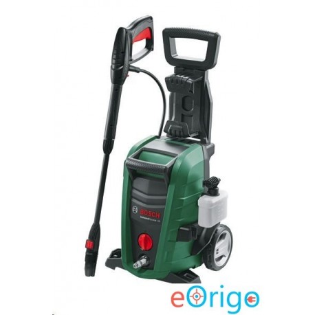 Bosch UniversalAquatak 125 magasnyomású mosó