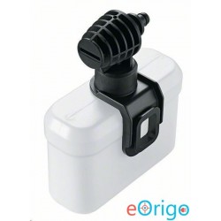 Bosch F016800509 magasnyomású tisztítószer-fúvóka 450 ml