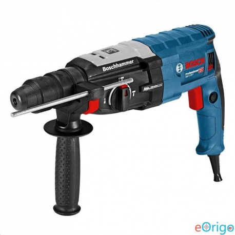 Bosch GBH 2-28 F fúrókalapács, SDS Plus