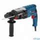 Bosch GBH 2-28 fúrókalapács, SDS Plus