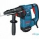 Bosch GBH 3-28 DFR fúrókalapács, SDS-plus