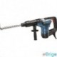 Bosch GBH 5-40 D fúrókalapács, SDS-max