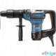 Bosch GBH 5-40 D fúrókalapács, SDS-max