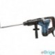 Bosch GBH 5-40 D fúrókalapács, SDS-max
