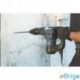 Bosch GBH 5-40 D fúrókalapács, SDS-max