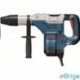 Bosch GBH 5-40 DCE fúrókalapács, SDS-max