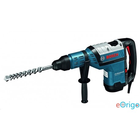 Bosch GBH 8-45 D fúrókalapács, SDS-Max