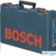 Bosch GSH 11 E vésőkalapács, SDS-max