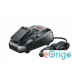 Bosch AL 1830 CV akkumulátor töltő
