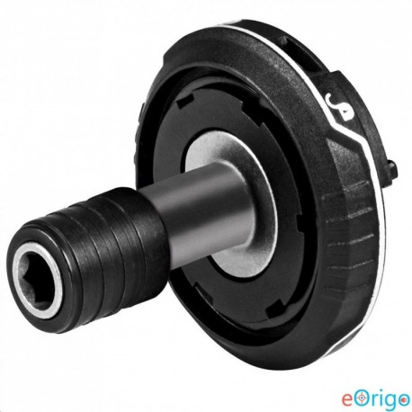 Bosch GFA 12-X bitbefogó Bosch GFA 12-X bitbefogó